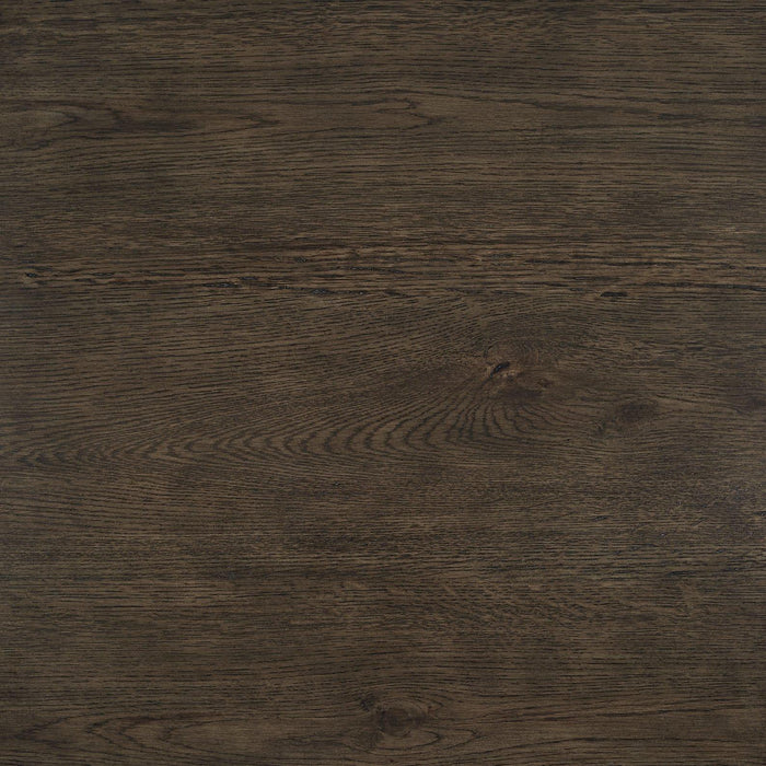 Veramond Occasional Table Set - Jax Mattress (Jacksonville, FL)