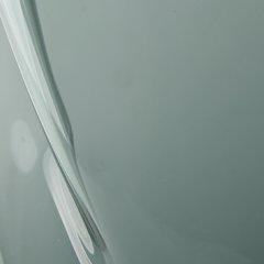 Beamund Vase (Set of 2) - Jax Mattress (Jacksonville, FL)
