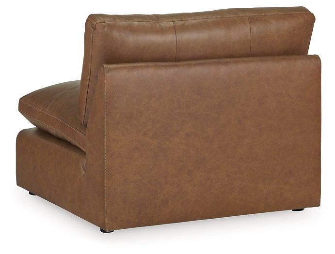 Emilia Sectional - Jax Mattress (Jacksonville, FL)