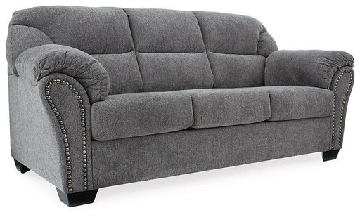 Allmaxx Sofa - Jax Mattress (Jacksonville, FL)