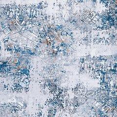 Garyard 5' x 7' Washable Rug - Jax Mattress (Jacksonville, FL)
