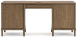 Roanhowe Home Office Set - Jax Mattress (Jacksonville, FL)