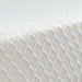 Socalle Bed and Mattress Set - Jax Mattress (Jacksonville, FL)
