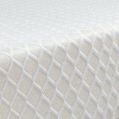 Socalle Bed and Mattress Set - Jax Mattress (Jacksonville, FL)