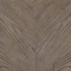 Ardenfield Dresser - Jax Mattress (Jacksonville, FL)