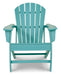 Sundown Treasure Outdoor Seating Set - Jax Mattress (Jacksonville, FL)