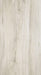 Bellaby Bed with 2 Storage Drawers - Jax Mattress (Jacksonville, FL)
