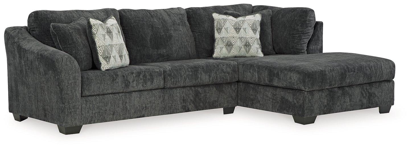 Biddeford Living Room Set - Jax Mattress (Jacksonville, FL)
