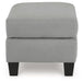 Adlai Living Room Set - Jax Mattress (Jacksonville, FL)
