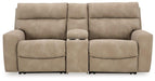 Next-Gen DuraPella Living Room Set - Jax Mattress (Jacksonville, FL)