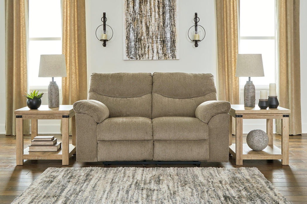 Alphons Living Room Set - Jax Mattress (Jacksonville, FL)