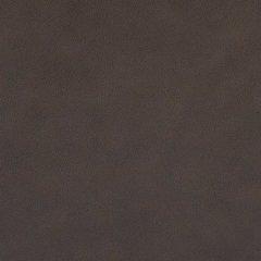 Boxmere Power Reclining Sofa - Jax Mattress (Jacksonville, FL)