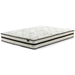 Socalle Bed and Mattress Set - Jax Mattress (Jacksonville, FL)