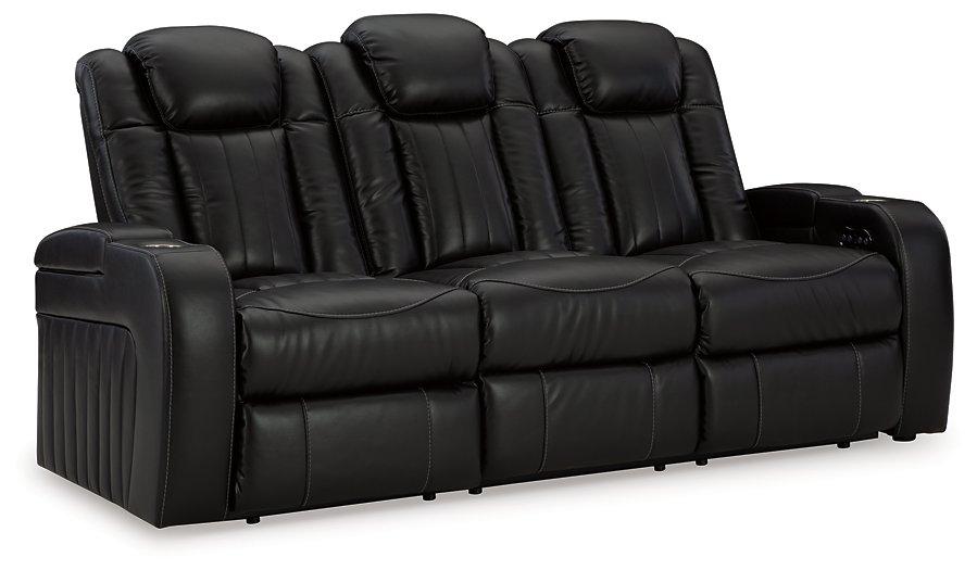 Caveman Den Upholstery Package - Jax Mattress (Jacksonville, FL)
