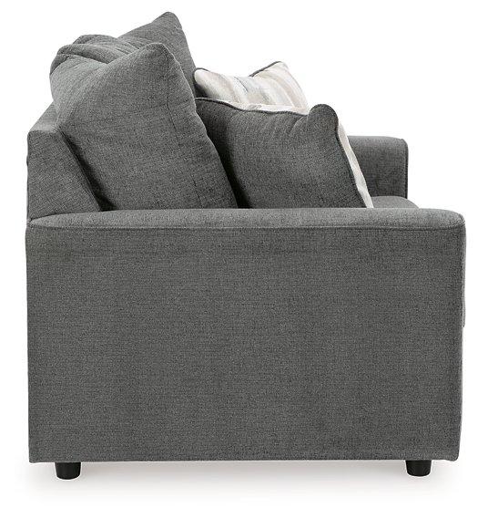 Stairatt Living Room Set - Jax Mattress (Jacksonville, FL)