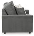 Stairatt Living Room Set - Jax Mattress (Jacksonville, FL)