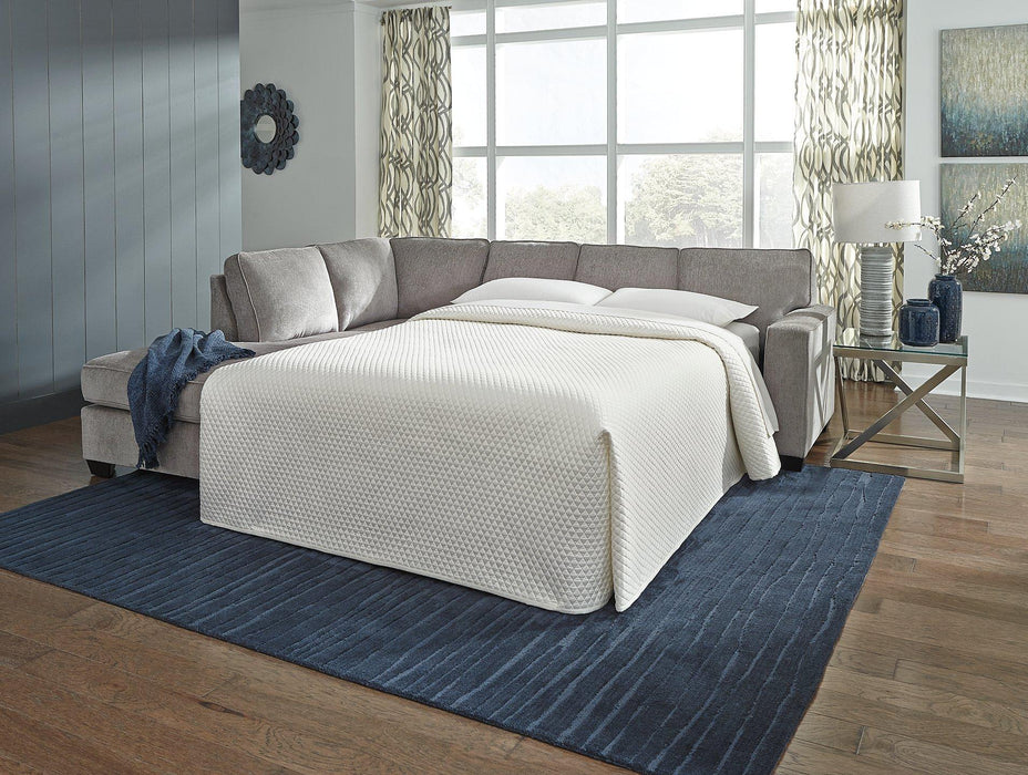Altari Living Room Set - Jax Mattress (Jacksonville, FL)