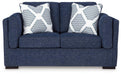 Evansley Living Room Set - Jax Mattress (Jacksonville, FL)
