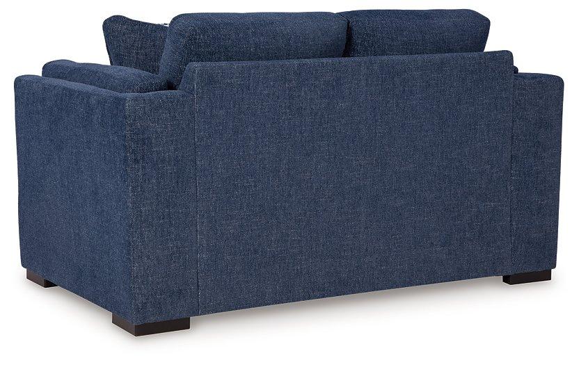 Evansley Living Room Set - Jax Mattress (Jacksonville, FL)