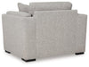 Evansley Living Room Set - Jax Mattress (Jacksonville, FL)