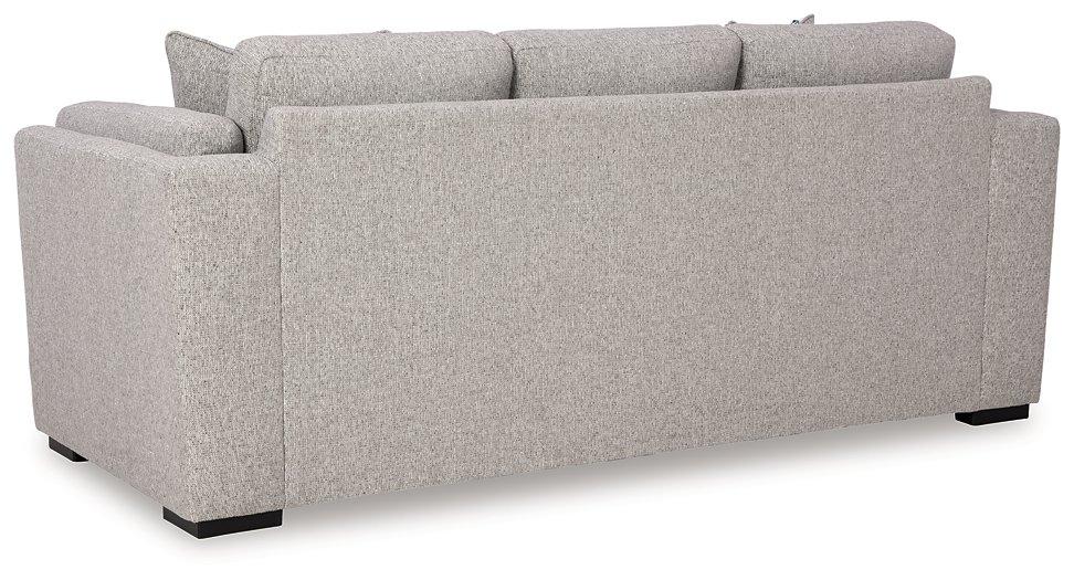 Evansley Living Room Set - Jax Mattress (Jacksonville, FL)