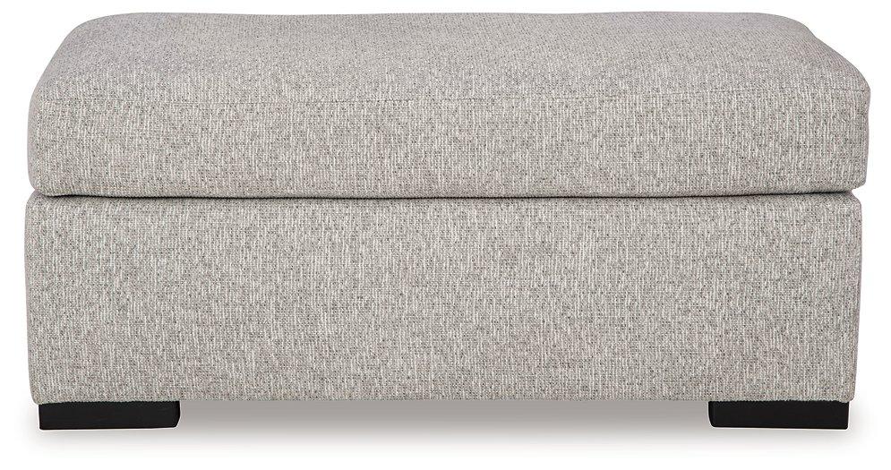 Evansley Living Room Set - Jax Mattress (Jacksonville, FL)