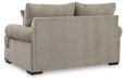 Galemore Living Room Set - Jax Mattress (Jacksonville, FL)