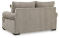 Galemore Living Room Set - Jax Mattress (Jacksonville, FL)