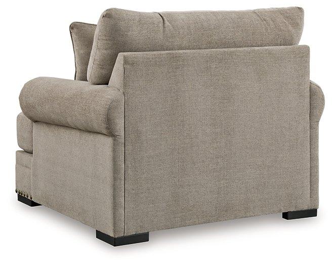 Galemore Living Room Set - Jax Mattress (Jacksonville, FL)
