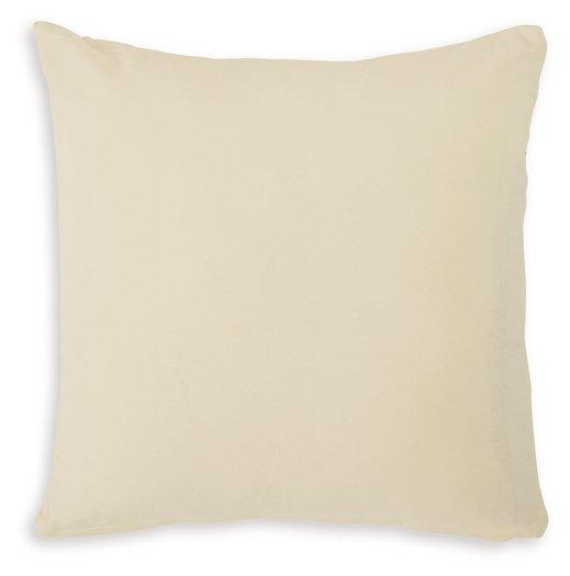 Kydner Pillow (Set of 4) - Jax Mattress (Jacksonville, FL)