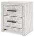 Cayboni Bedroom Package - Jax Mattress (Jacksonville, FL)