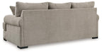 Galemore Living Room Set - Jax Mattress (Jacksonville, FL)