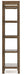 Roanhowe Home Office Set - Jax Mattress (Jacksonville, FL)