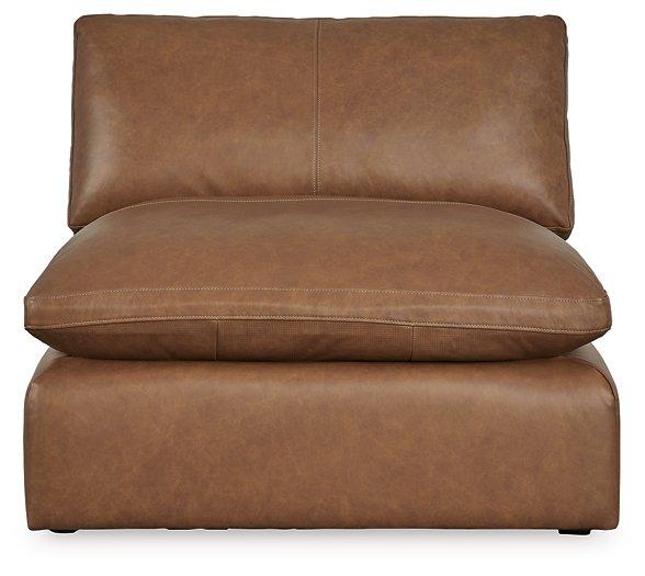 Emilia Sectional - Jax Mattress (Jacksonville, FL)