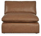 Emilia Sectional - Jax Mattress (Jacksonville, FL)