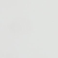 Anarasia Dresser and Mirror - Jax Mattress (Jacksonville, FL)