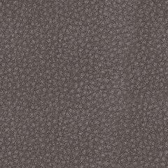 Next-Gen DuraPella Power Reclining Sectional Sofa - Jax Mattress (Jacksonville, FL)