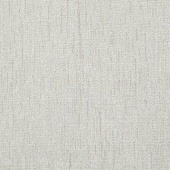 Seton Creek Outdoor Dining Package - Jax Mattress (Jacksonville, FL)