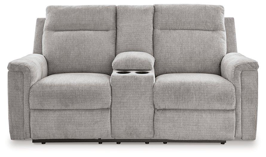 Barnsana Living Room Set - Jax Mattress (Jacksonville, FL)