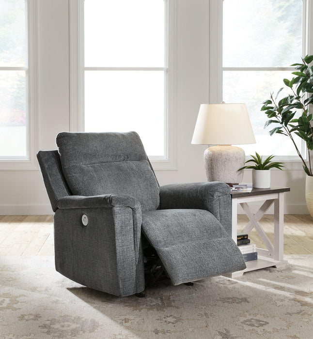 Barnsana Living Room Set - Jax Mattress (Jacksonville, FL)
