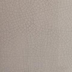 Cylener Table Lamp - Jax Mattress (Jacksonville, FL)