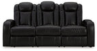 Caveman Den Upholstery Package - Jax Mattress (Jacksonville, FL)