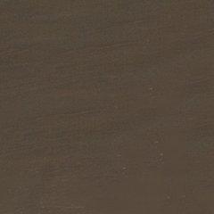 Hammis Dining Drop Leaf Table - Jax Mattress (Jacksonville, FL)