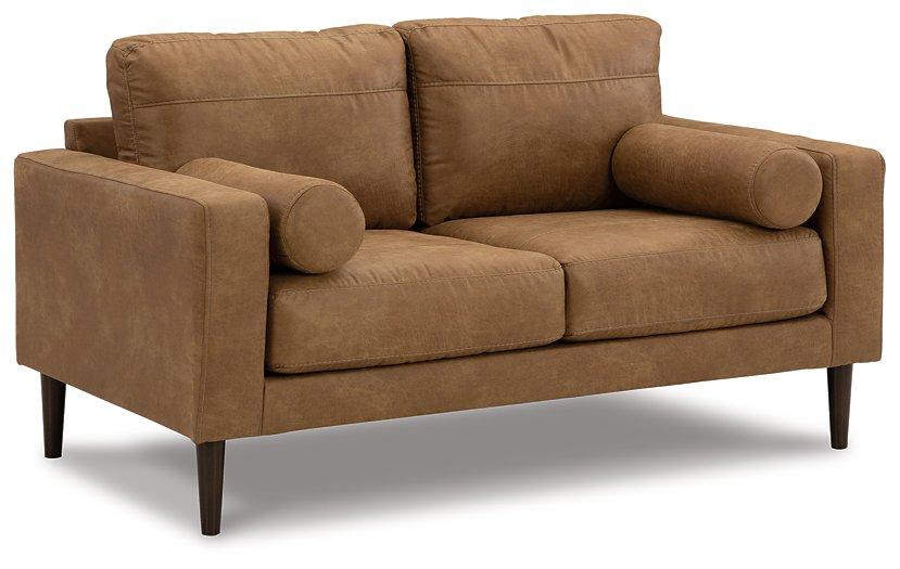 Telora Living Room Set - Jax Mattress (Jacksonville, FL)