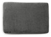 Stairatt Living Room Set - Jax Mattress (Jacksonville, FL)