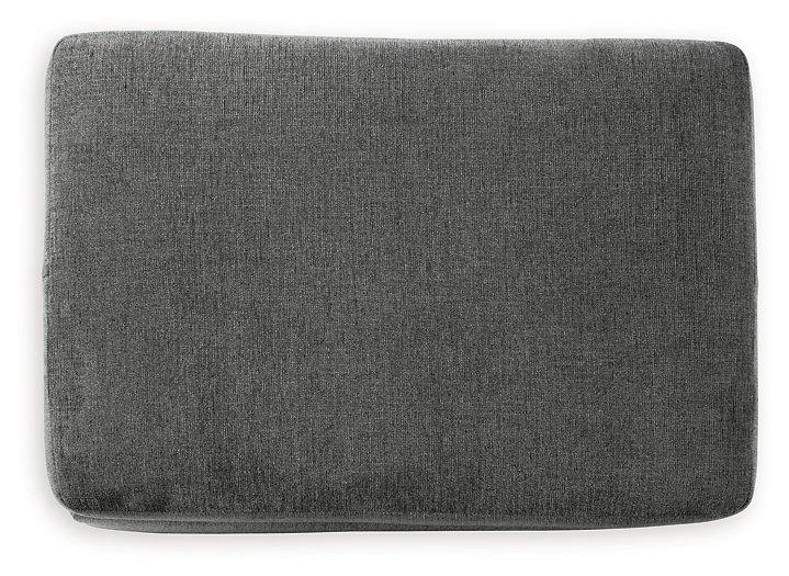 Stairatt Living Room Set - Jax Mattress (Jacksonville, FL)