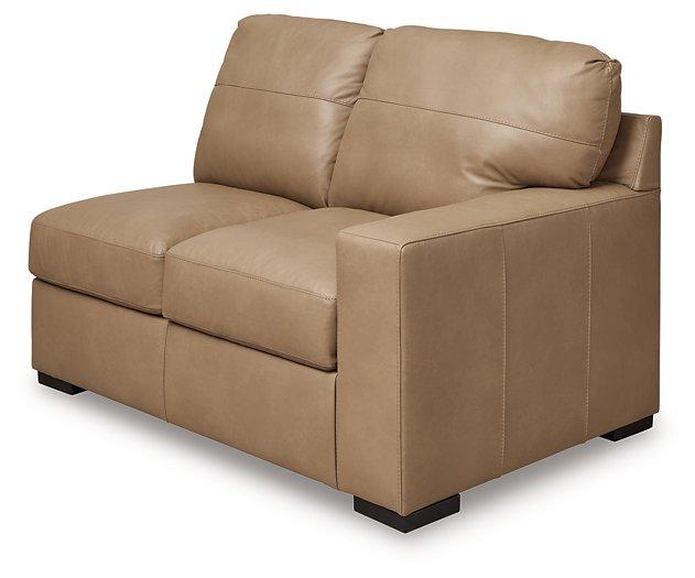 Bandon Sectional - Jax Mattress (Jacksonville, FL)