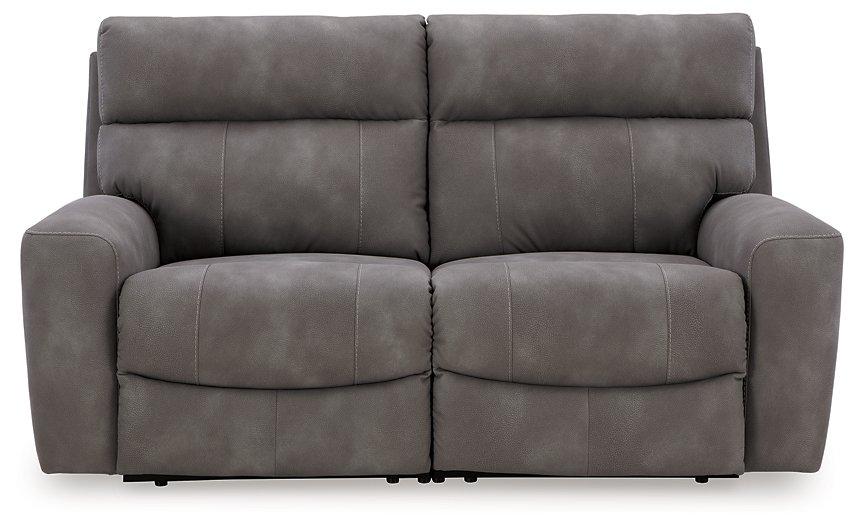 Next-Gen DuraPella Living Room Set - Jax Mattress (Jacksonville, FL)