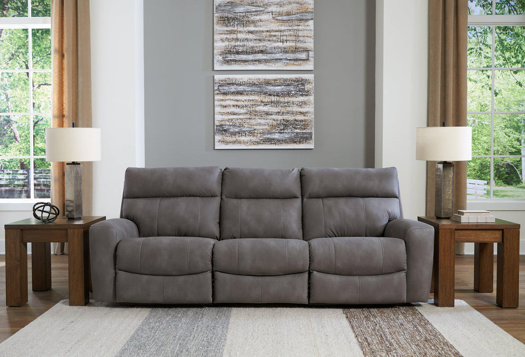 Next-Gen DuraPella Living Room Set - Jax Mattress (Jacksonville, FL)