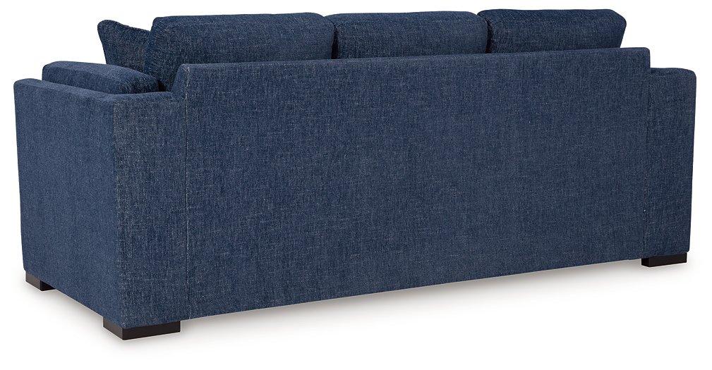 Evansley Living Room Set - Jax Mattress (Jacksonville, FL)